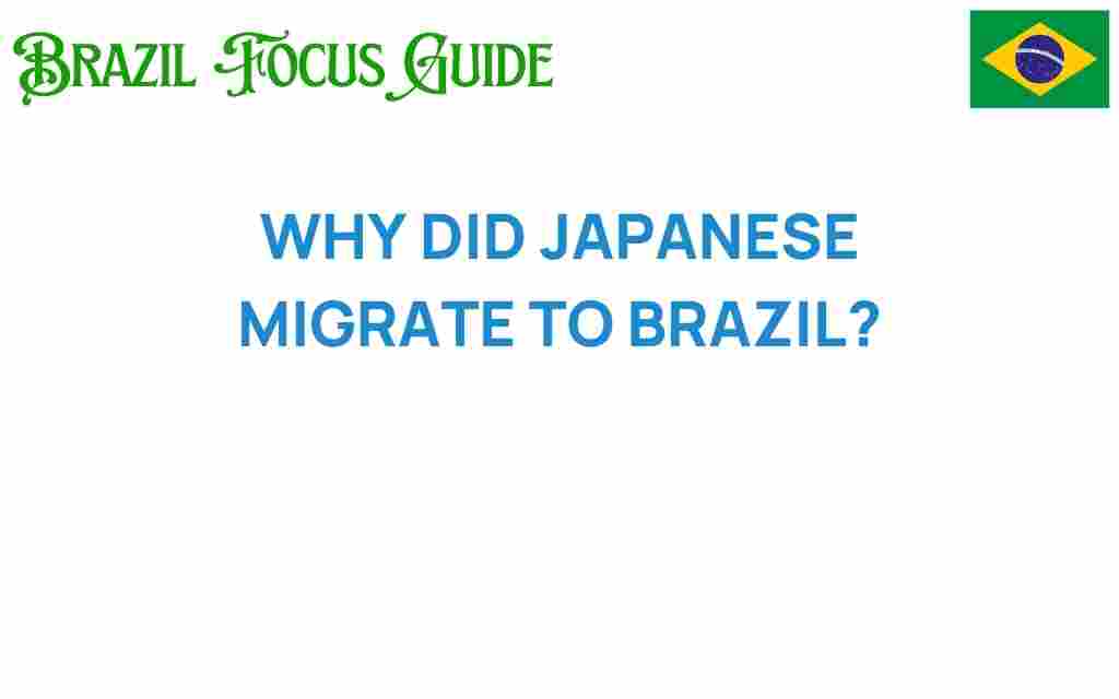 japanese-migrate-to-brazil