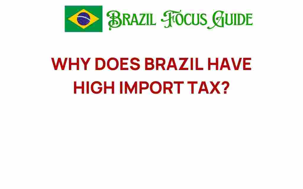 brazil-high-import-tax