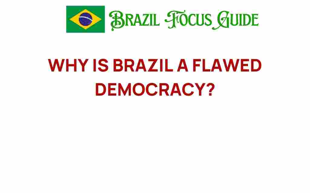 brazil-flawed-democracy