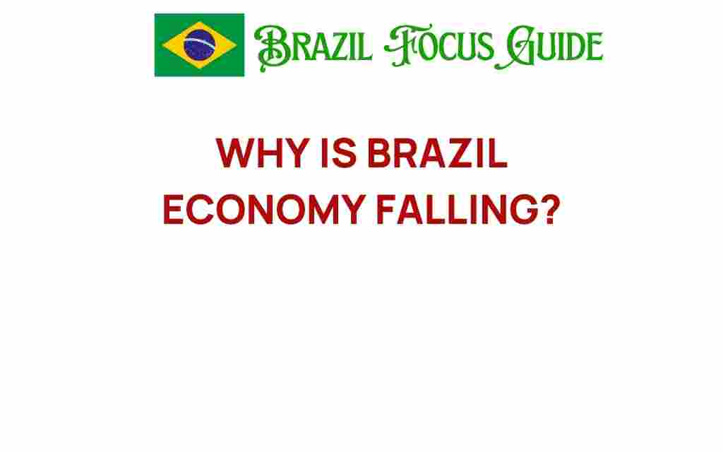 why-is-brazil-economy-falling