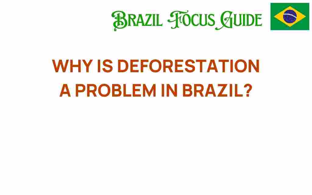 deforestation-in-brazil-hidden-crisis