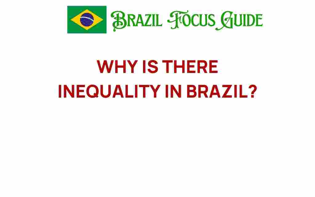 inequality-in-brazil