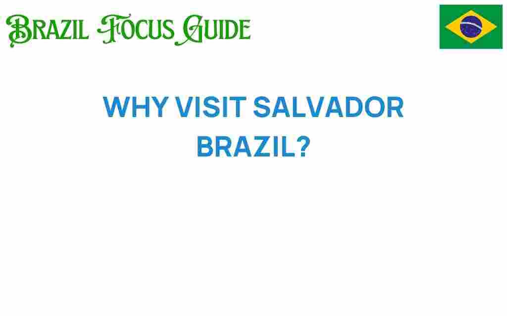 discover-salvador-brazil