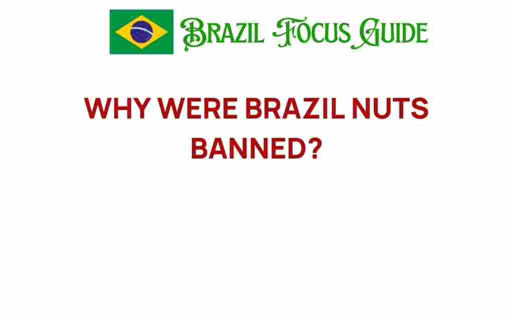 brazil-nuts-ban-reason